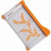 Fiskars 1003922