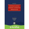 E-kniha Estetická plastická chirurgie a korektivní dermatologie - Pavel Brychta, Jan Stanek a kolektív
