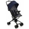 Coto Baby Detský kočík Sparrow 2020 - modrý