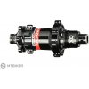 Novatec XDS642SB/A-X12-A6A-S11(XD) zadný náboj, 6-dier, 28 dier, 12x142 mm, Sram XD, OEM