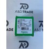 Schneider Electric lc1k0910b7