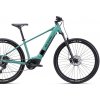 Elektrobicykel CTM Pulze GX Xpert Šalviová 2025 M