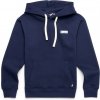 Dámska mikina Cotopaxi Llama Patch Pullover Hoodie Veľkosť: S / Farba: tmavomodrá