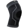 SELECT Elastic Knee support w/hole veľ. S