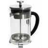 BerlingerHaus BH-1786 350 ml