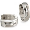BOCCIA TITANIUM 05045-03