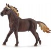 Figúrka Mustang žrebec Schleich SLH-13805
