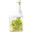 Sencor SSV 330WH Spiralizer