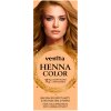 Venita Henna Color balzam na farbenie vlasov 112 tmavá blond, 75 ml