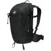 Turistický batoh Mammut Lithium 25 - black