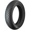 Eurogrip Bee Connect 150/70 R13 64S
