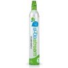 Náhradná bombička CO2 do SodaStream