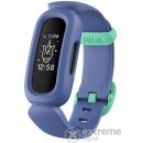 Fitbit Ace 3