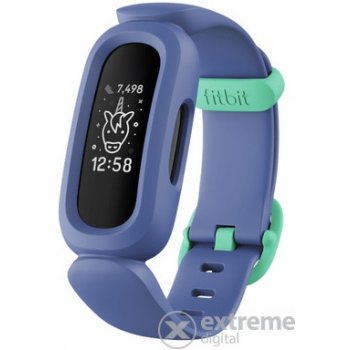 Fitbit Ace 3