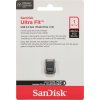 SanDisk Cruzer Ultra Fit 1TB USB 3.1 SDCZ430-1T00-G46