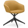 LD SEATING Konferenčné kreslo RIVA RI-02 F01 otočné