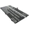 Cameron Sino CS-SMT800SL