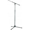 Konig & Meyer 210/9 Microphone stand