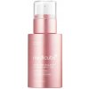 MEDICUBE - PDRN Pink Collagen Exosome Shot Serum 7500 - Intenzívne omladzujúce sérum s PDRN, exozómami a kolagénom 30 ml