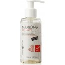 LL MAXILONG GEL 150ML