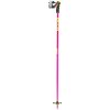 LEKI Spitfire 3D Neonmagenta 25/26 120