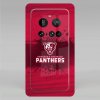 4NewCase - Kryt pre XIAOMI - Xiaomi 15 Ultra - INFINITY Hard - HK ‘95 Považská Bystrica 5 - 1017280500155