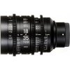 SIGMA CINE 18-35 mm T2 FL F/VE METRIC Fully Luminous pre Sony E 90021100