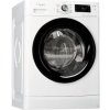 FFB 8489 BV CS spr. pln práčka WHIRLPOOL