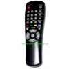 Dálkový ovladač Samsung AA59-10116A , AA59-10116B , AA5910116A , AA59-10116B