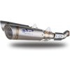 Spark GKT0110TOM