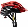 MAVIC prilba Crossmax SL PRO MIPS Fiery Red/Black 2019 MAVIC 407850