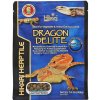 Hikari Dragon Delite 200 g