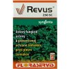 Syngenta Revus 250 SC 25 ml AG