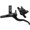 Shimano Deore BL-M4100/BR-MT410 predná kotúčová brzda