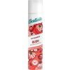 Batiste suchý šampón Rush 200 ml
