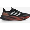 adidas Ultraboost 5 Cblack Silvmt Luor