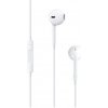 Apple EarPods MWU53ZM/A