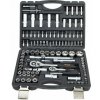 Procraft WS-108 gola sada 108 dielov