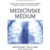 Medicínske médium
