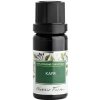 Nobilis Tilia Éterický olej kafr 10 ml