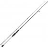SHIMANO Yasei Perch Versatile Fin Spin Fast