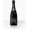 Šampanské Moet Chandon Nectar Demi Sec 12% 0,75l