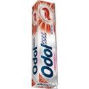 Odol Cool Active gel zubná pasta 75 ml