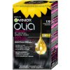 Garnier Olia farba na vlasy 1.10 60 g