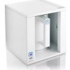 Princess 234000 rýchlovarná kanvica 0,5 L 750 W Biela (23400001)