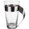 Villeroy & Boch na Latte Macchiato NewWave Caffe 300 ml