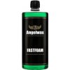 ANGELWAX Fast Foam - Aktívna pena 1L