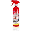 Dr. Marcus Engine Cleaner 750 ml