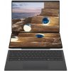 ASUS ZenBook Duo 14 UX8407AA OLED Inkwell Gray (UX8407AA-OLED087X) Core Ultra X9 388H / Copilot+PC / 14,0