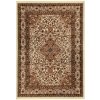 Najkoberce Orient 004 krémový 160x220 cm